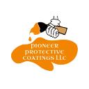 Pioneer Protective Coatings logo